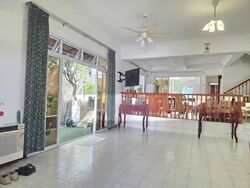 Zephyr Park (D16), Semi-Detached #502011321